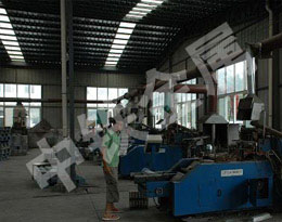 北京铅锭生产设备